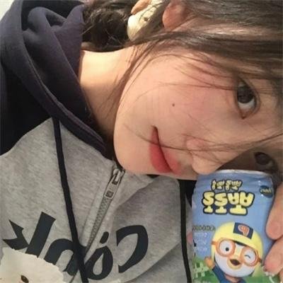 那时我们还小