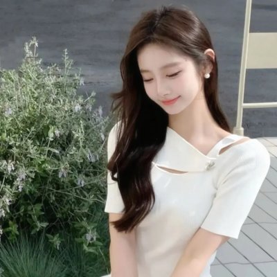 无尽的尽头