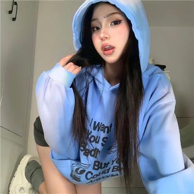犯罪心理第七季