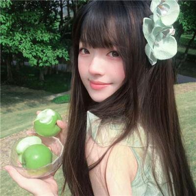 青春突击