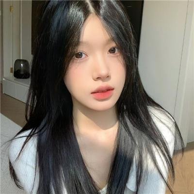 它在身后