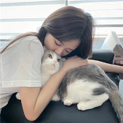 援助