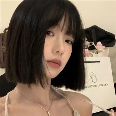 恋之涡