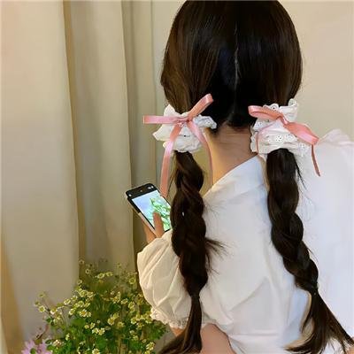 大道薪火