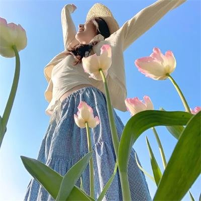 石花村