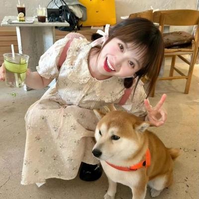 大英风流帝国