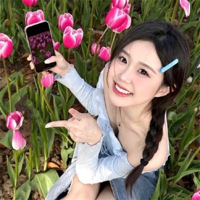 谎言的真相