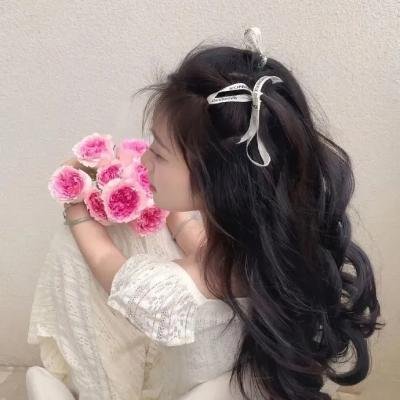 如歌的岁月