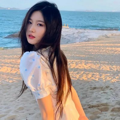 风月君子