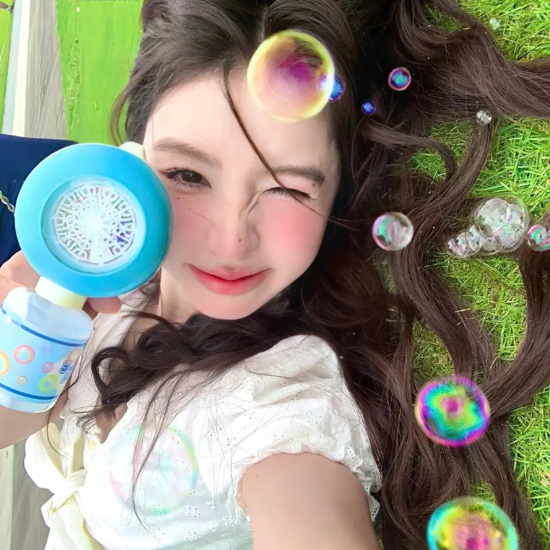 野性女郎