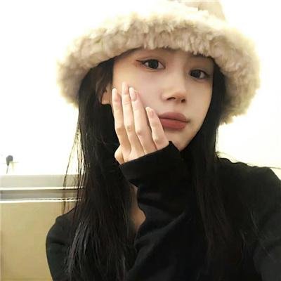 薄荷的滋味