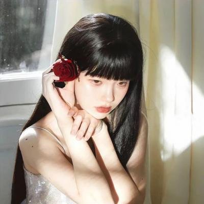 午后的演出