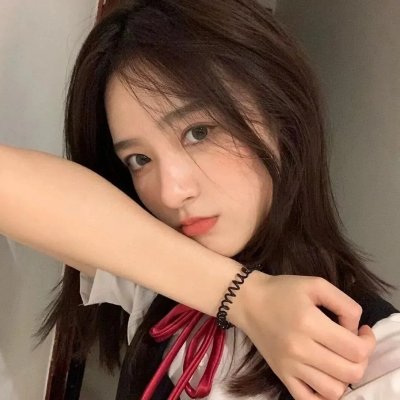 凶宅美人头
