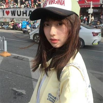 你是我的眼