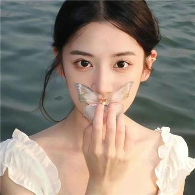 青岛君是坏心眼
