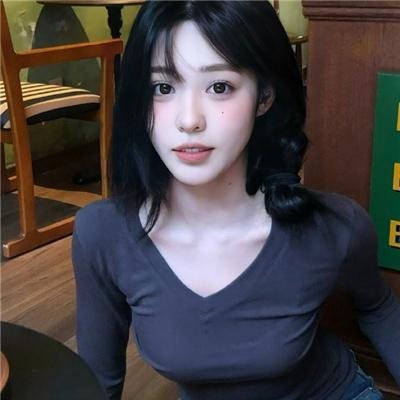 悠悠故人情