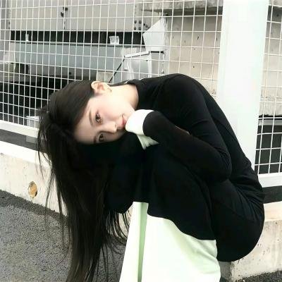 权欲第四季